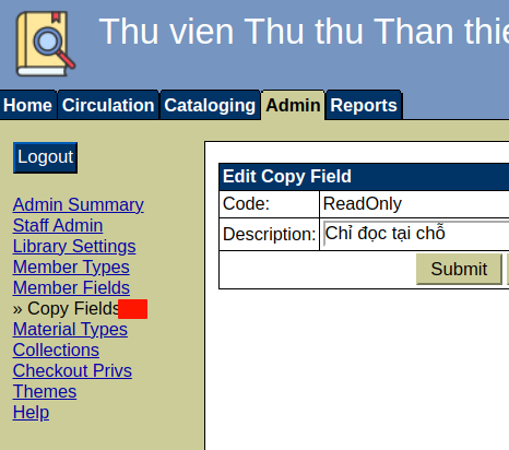 Copy Fields 1